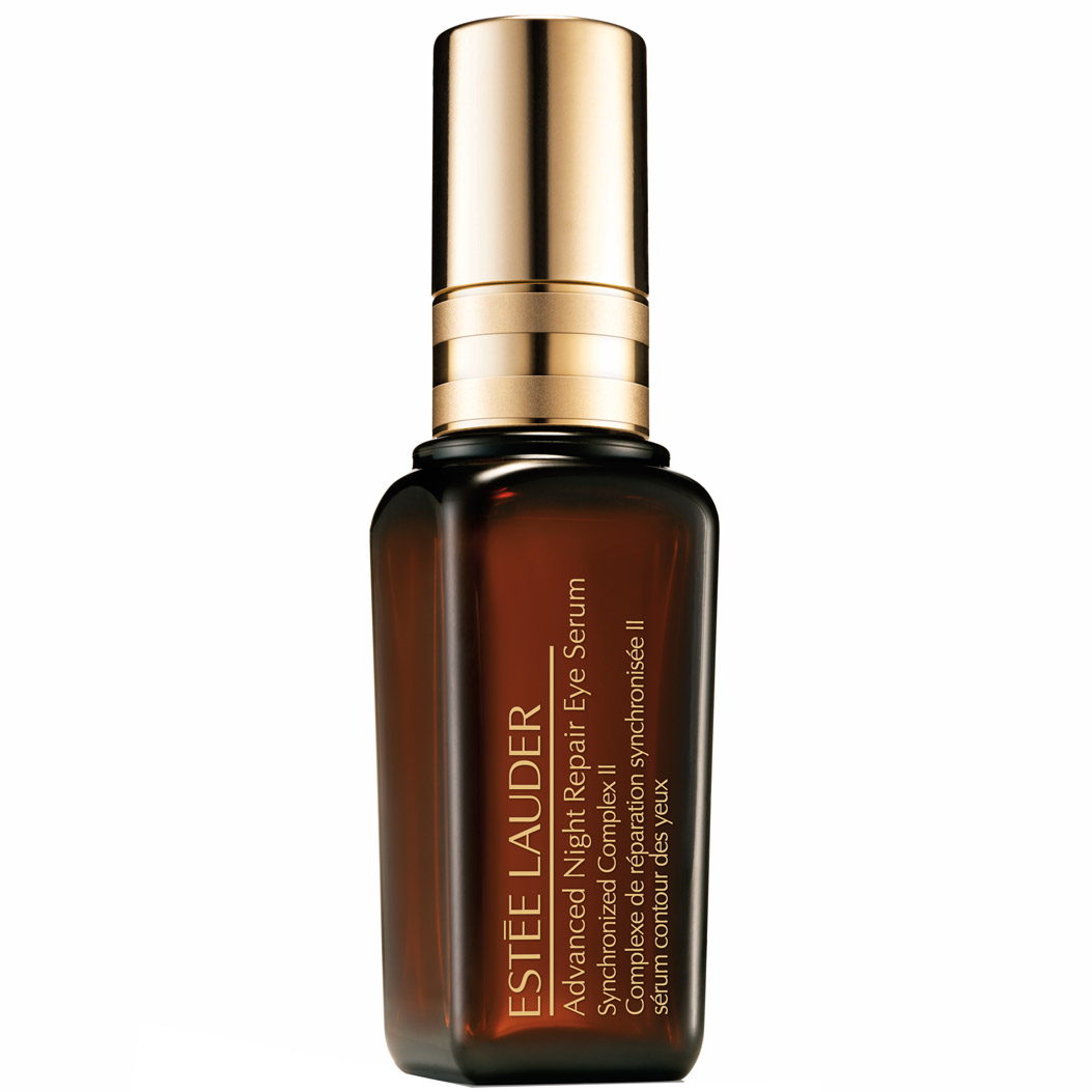 Estee Lauder Advanced Night Repair Eye Serum Complex II (15ml) Fr