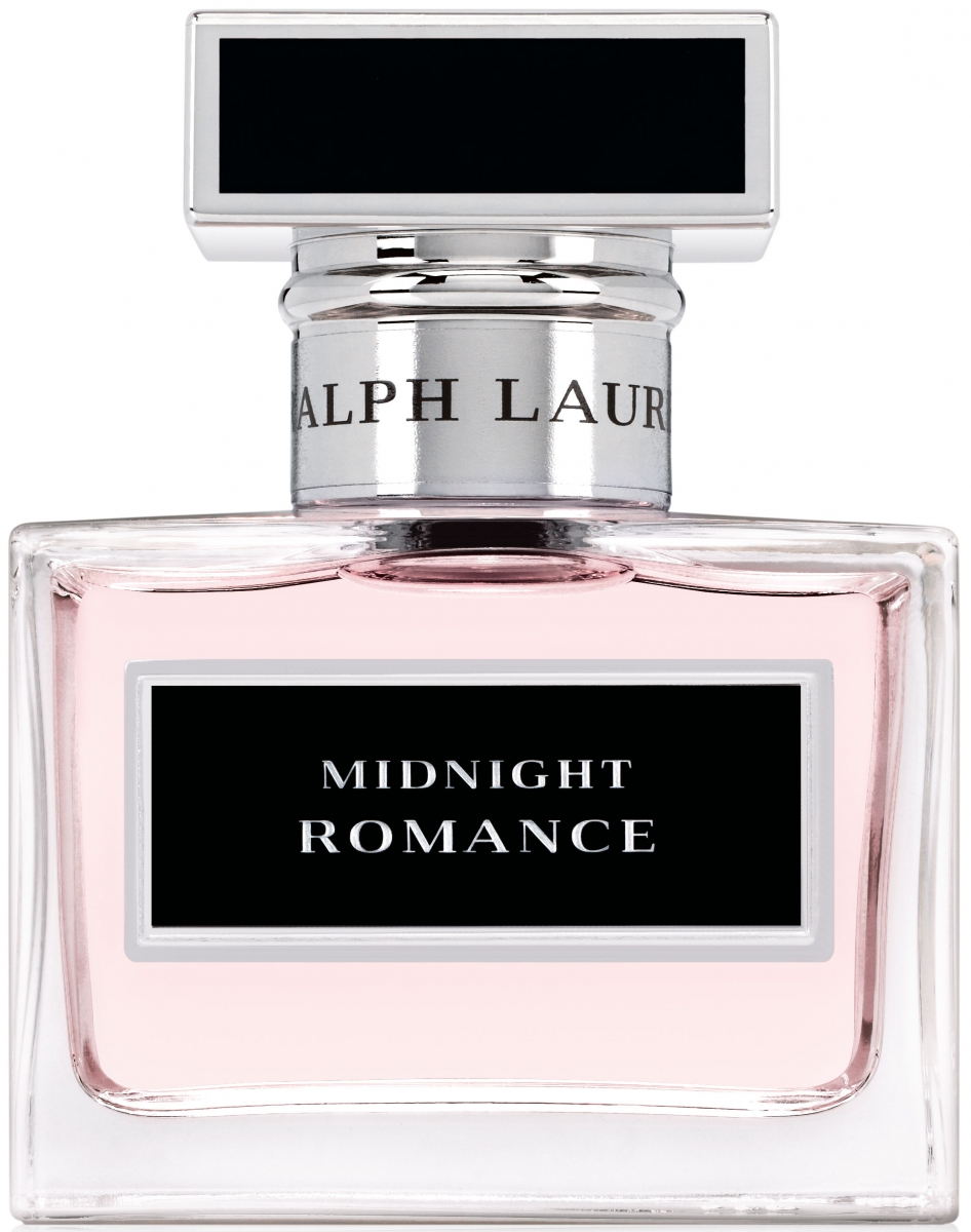 Ralph Lauren Midnight Romance EDP (30 ml)