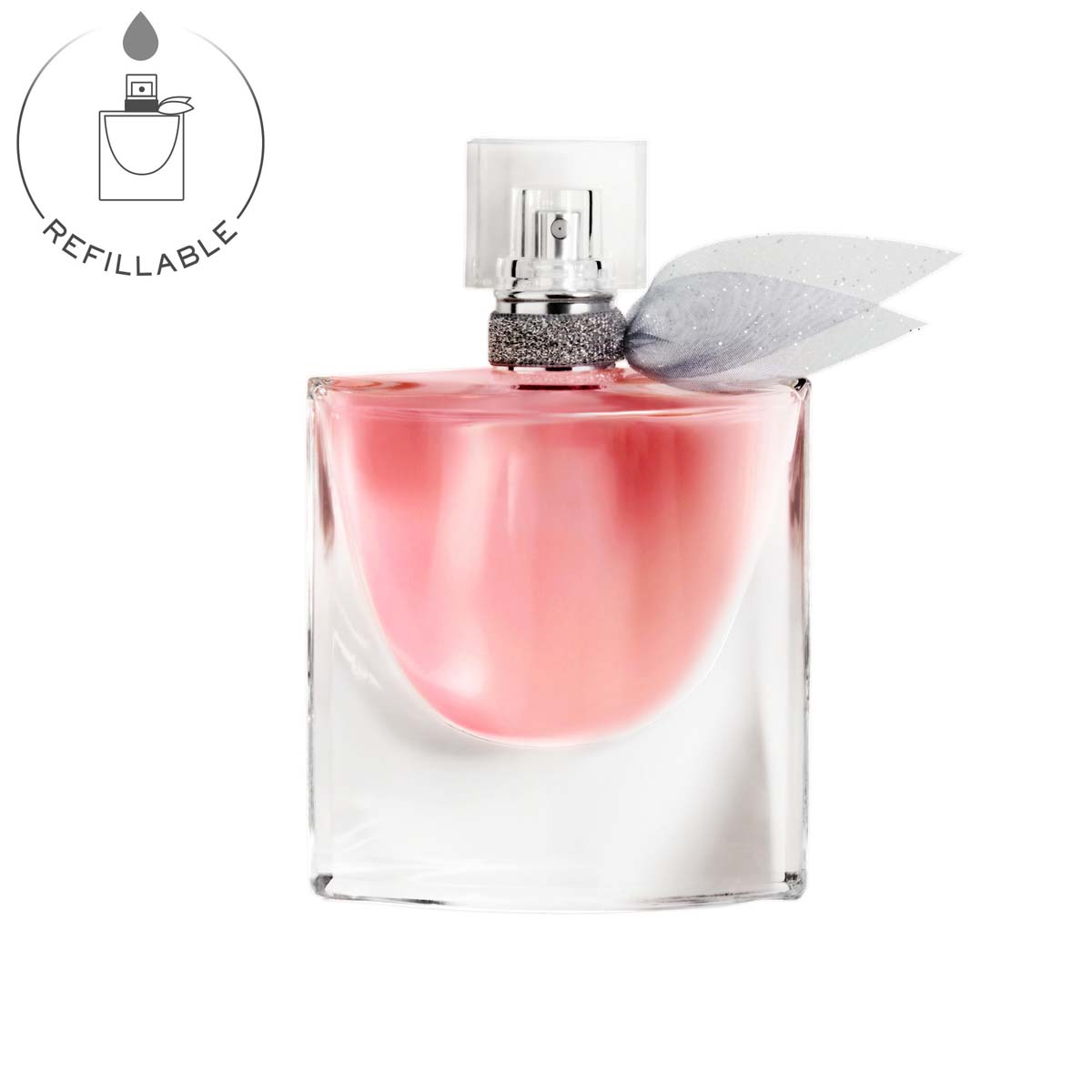 Lancome La Vie Est Belle EdP Vapo | Fri frakt & låga priser Lancome La Vie Est Belle With You edp 50ml Hitta bästa