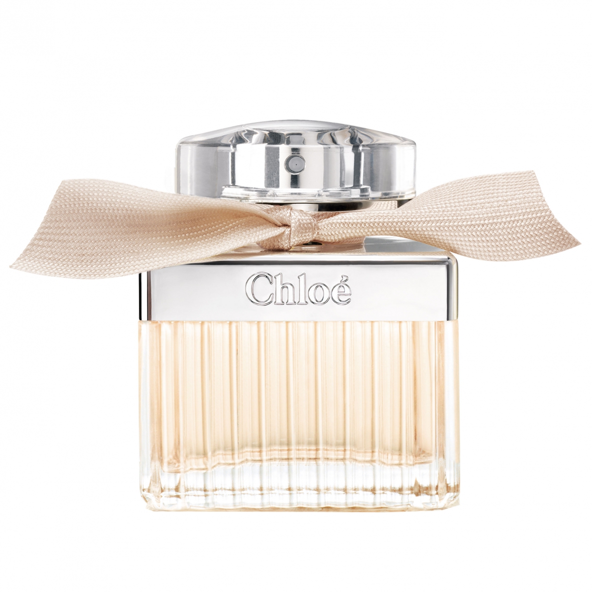 Chloé Chloé EdP (50ml) | Hemleverans inom 1-2 dagar | Bangerhead