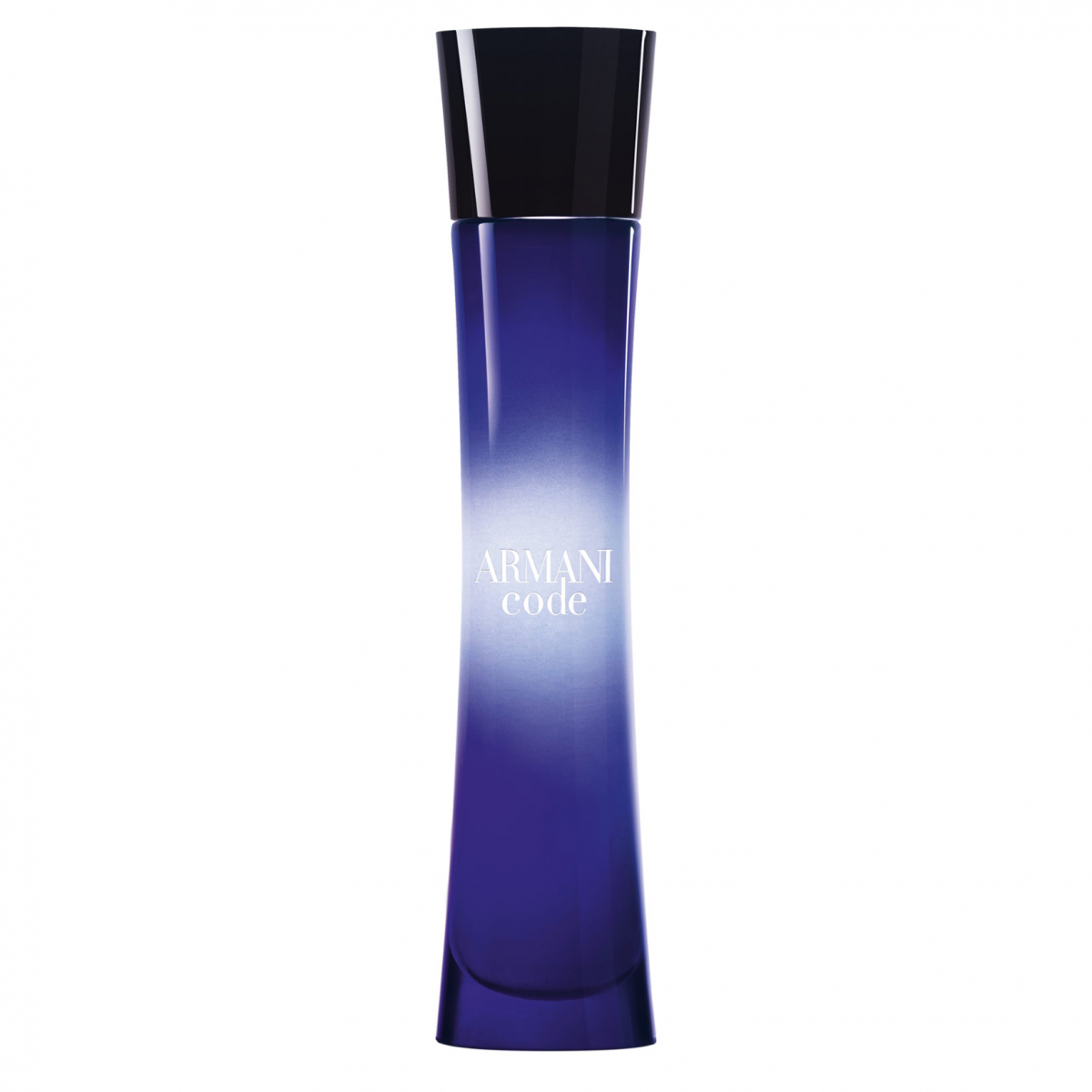 armani code pris