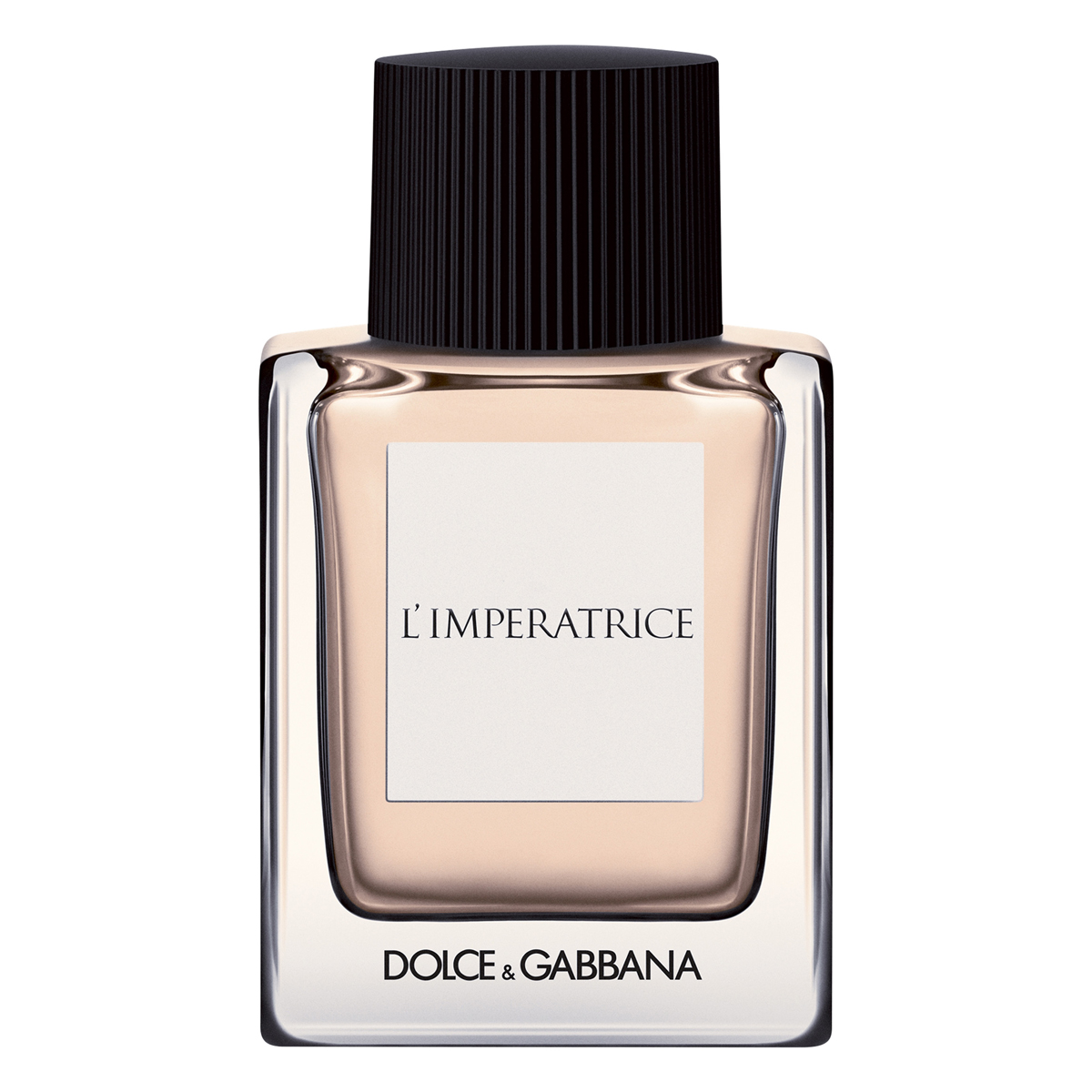 Dolce & Gabbana L´Imperatrice EdT (50ml) Hemleverans inom 12 d