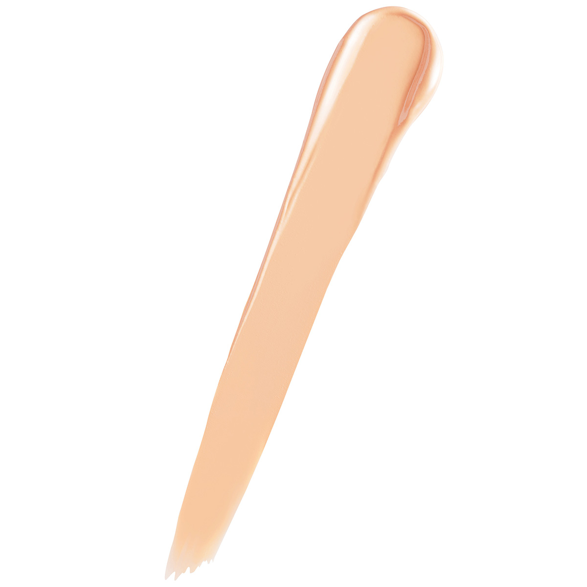 Maybelline Instant Anti-Age Eraser Concealer Light 1 | Hemleveran