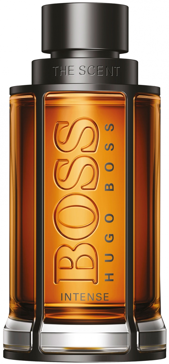 boss scent herr boss scent herr