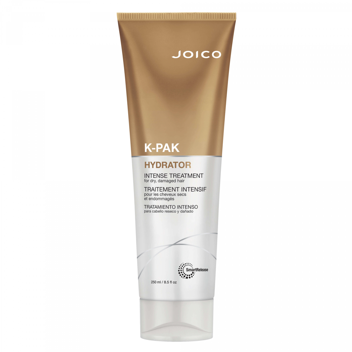 joico k pak smoothing balm