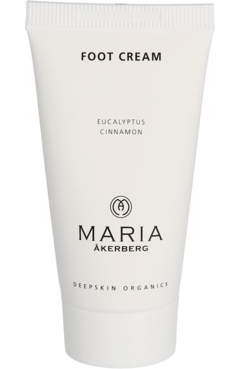 maria åkerberg fotkräm maria åkerberg fotkräm