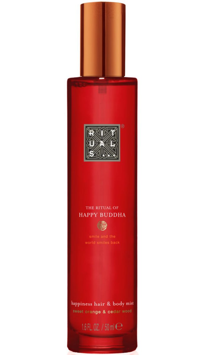 body mist eller parfym body mist eller parfym