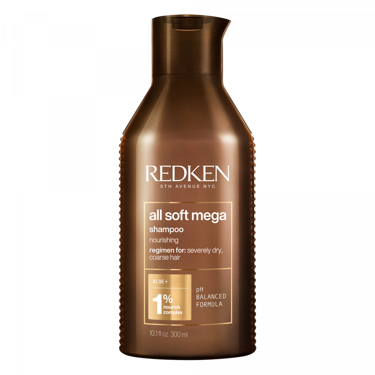 redken schampo omdöme redken schampo omdöme