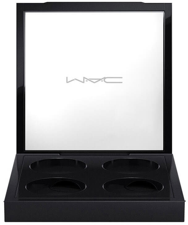mac eyeshadow insert mac eyeshadow insert