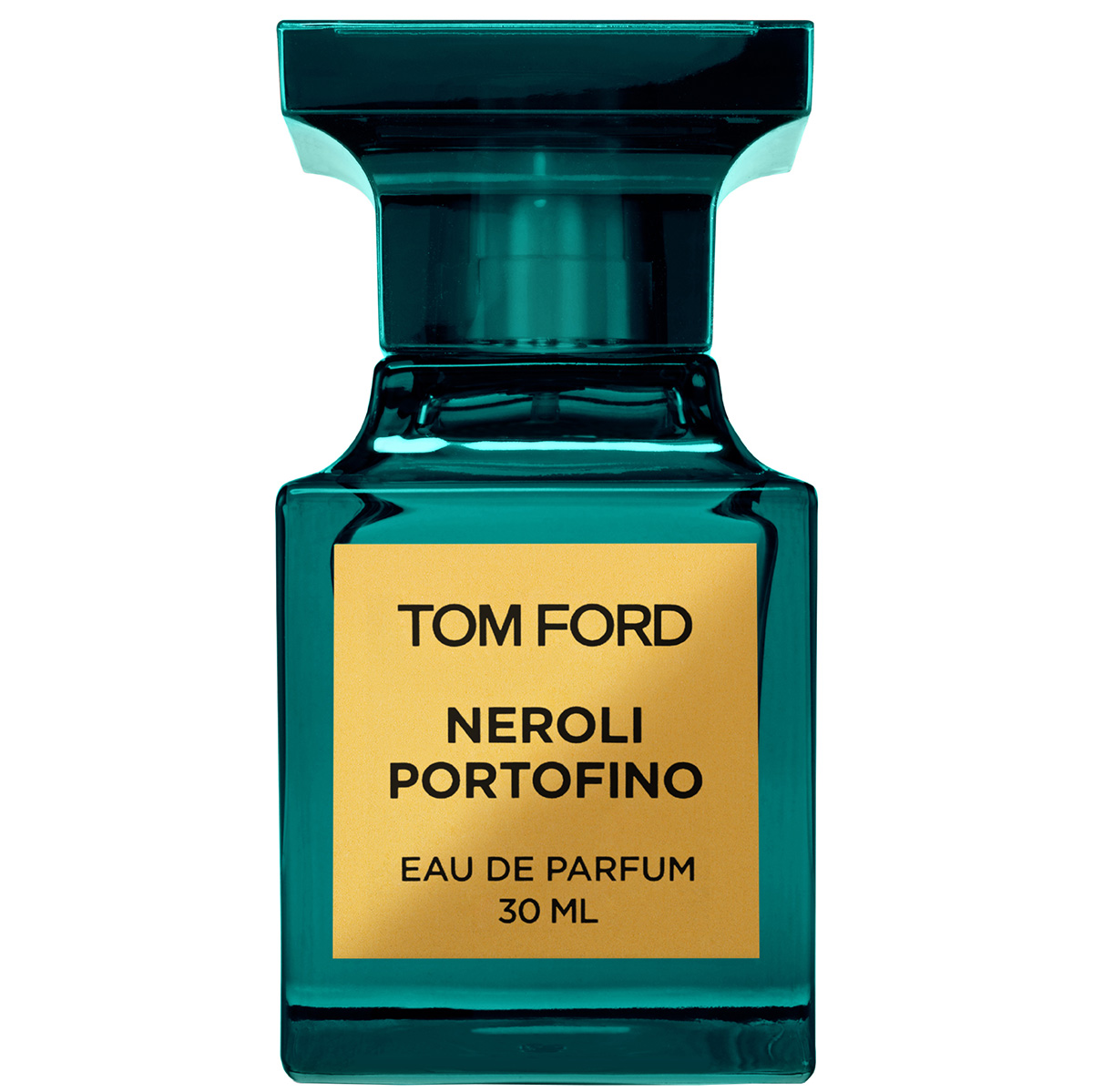 Tom Ford Neroli Portofino EdP | Fri frakt & låga priser | Banger Tom Ford Oud Wood EdP (30ml) | Fri frakt & låga priser