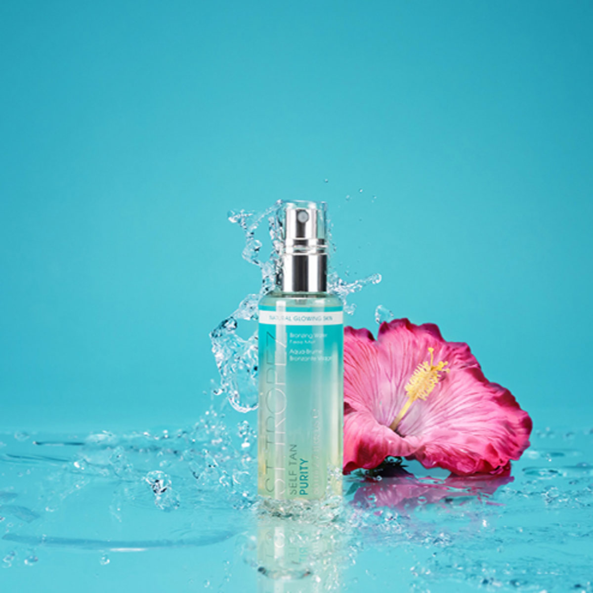 80ml mist tan face purity self Tropez (80ml) Self Bronzing St. Fri Mist Bangerhead låga & Tan frakt priser Face Purity 80ml mist tan face purity self Tropez (80ml) Self Bronzing St. Fri Mist Bangerhead låga & Tan frakt priser Face Purity