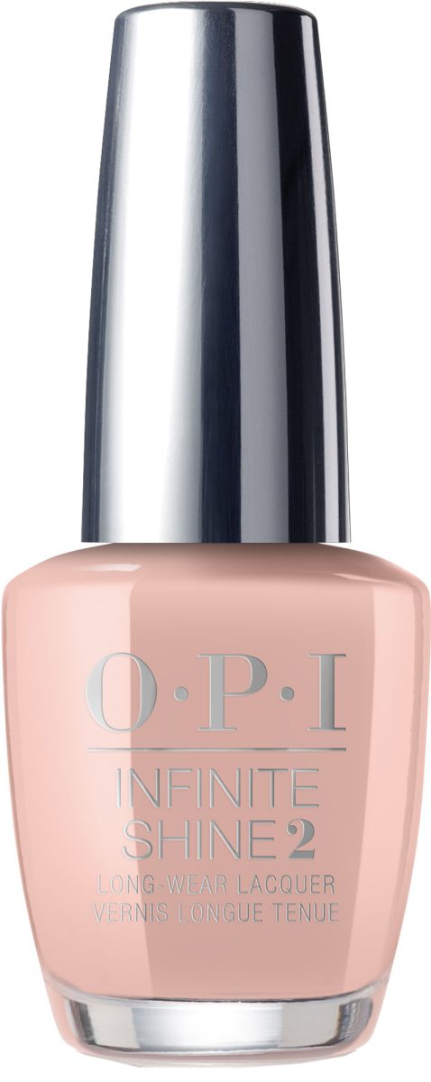 Opi Infinite Shine Tiramisu For Two Hemleverans Inom 1 2 Dagar Opi Infinite Shine Tiramisu For Two Hemleverans Inom 1 2 Dagar