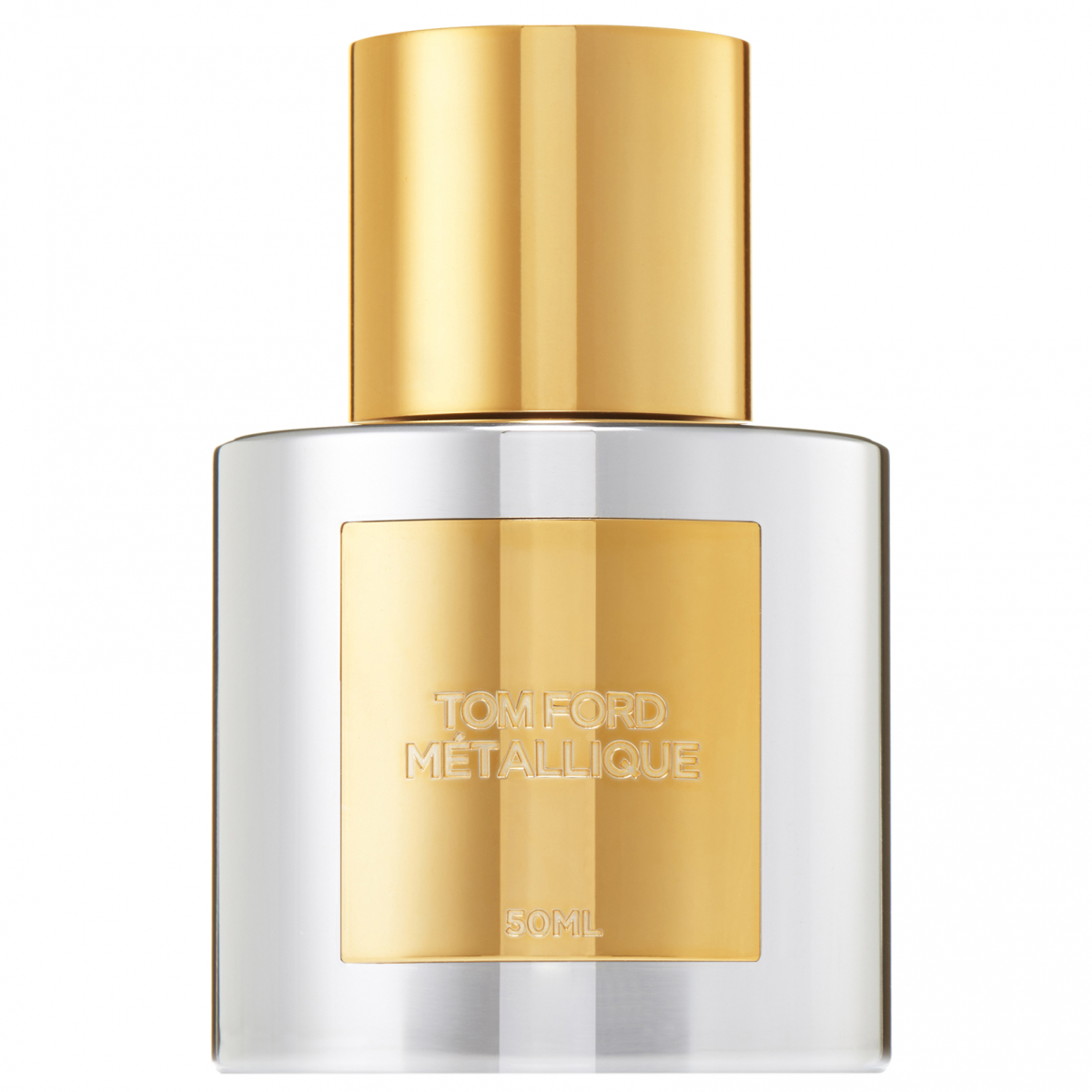 Tom Ford Métallique Edp (50ml) | Fri frakt & snabba leveranser | Tom Ford Métallique Edp (50ml) | Fri frakt & snabba leveranser |
