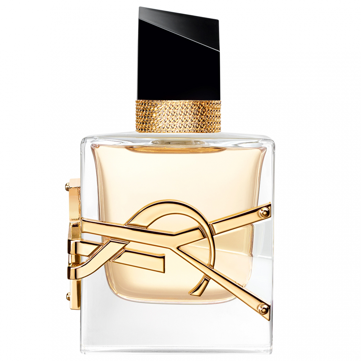 ysl man parfym ysl man parfym