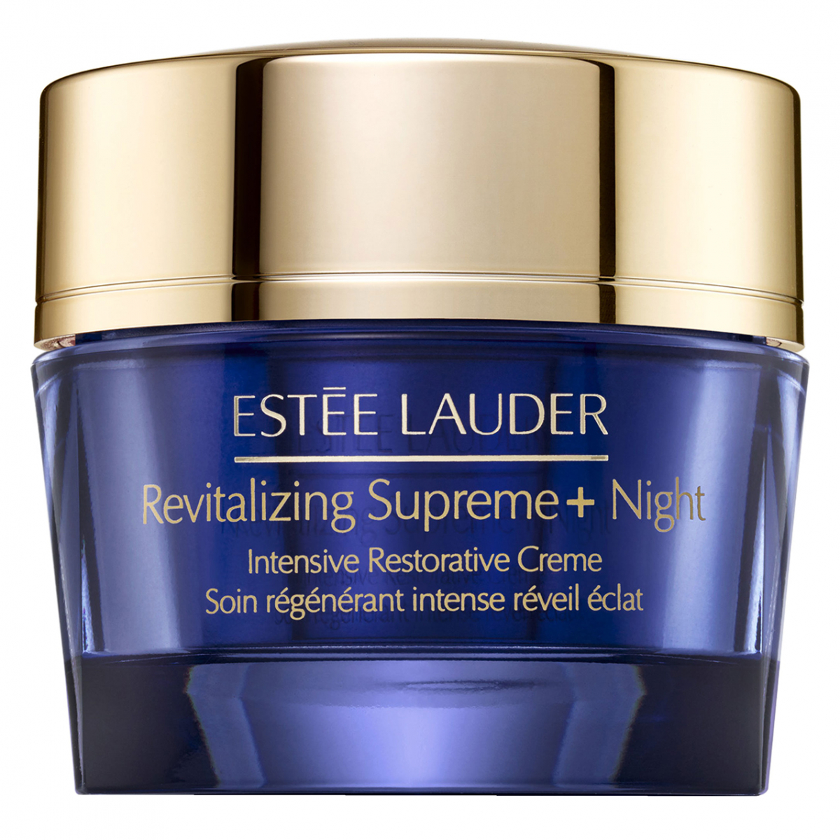estee lauder nattkräm estee lauder nattkräm