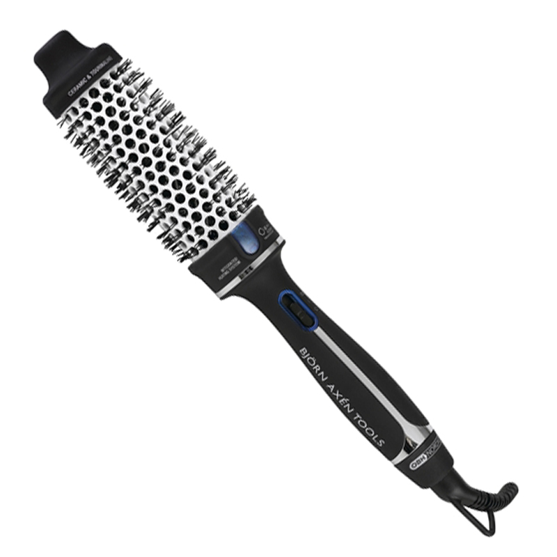 Björn Axén Magic Style Brush