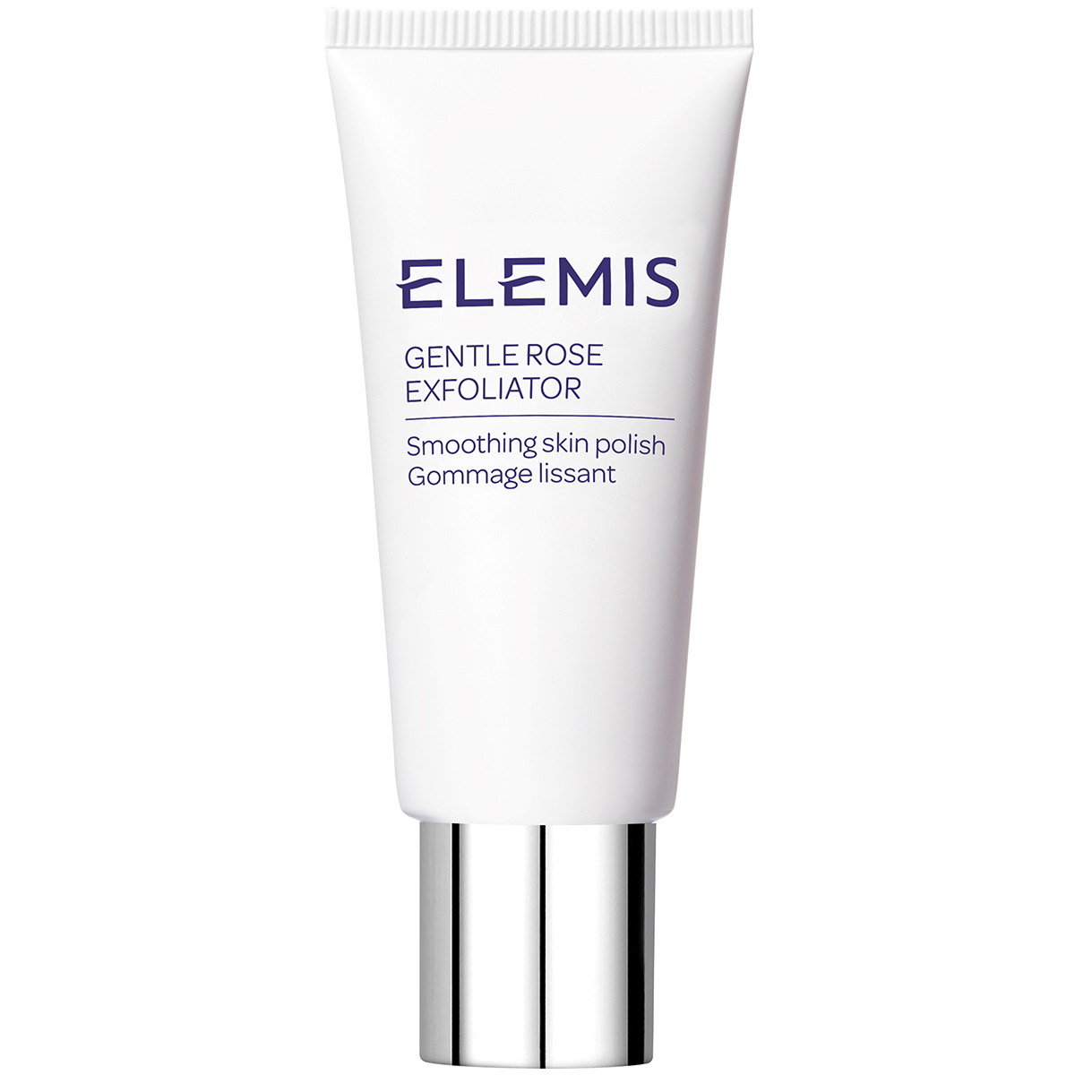Elemis Gentle Rose Exfoliator (50ml) Hemleverans inom 12 dagar