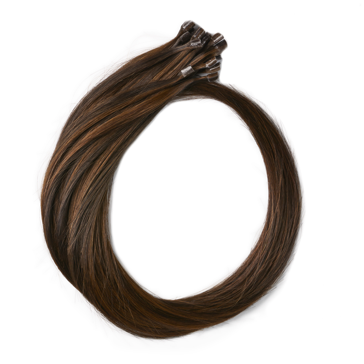 Rapunzel Of Sweden Hair Extensions