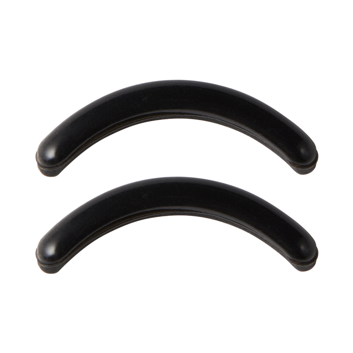 Buy shu uemura eyelash curler replacement pads discount