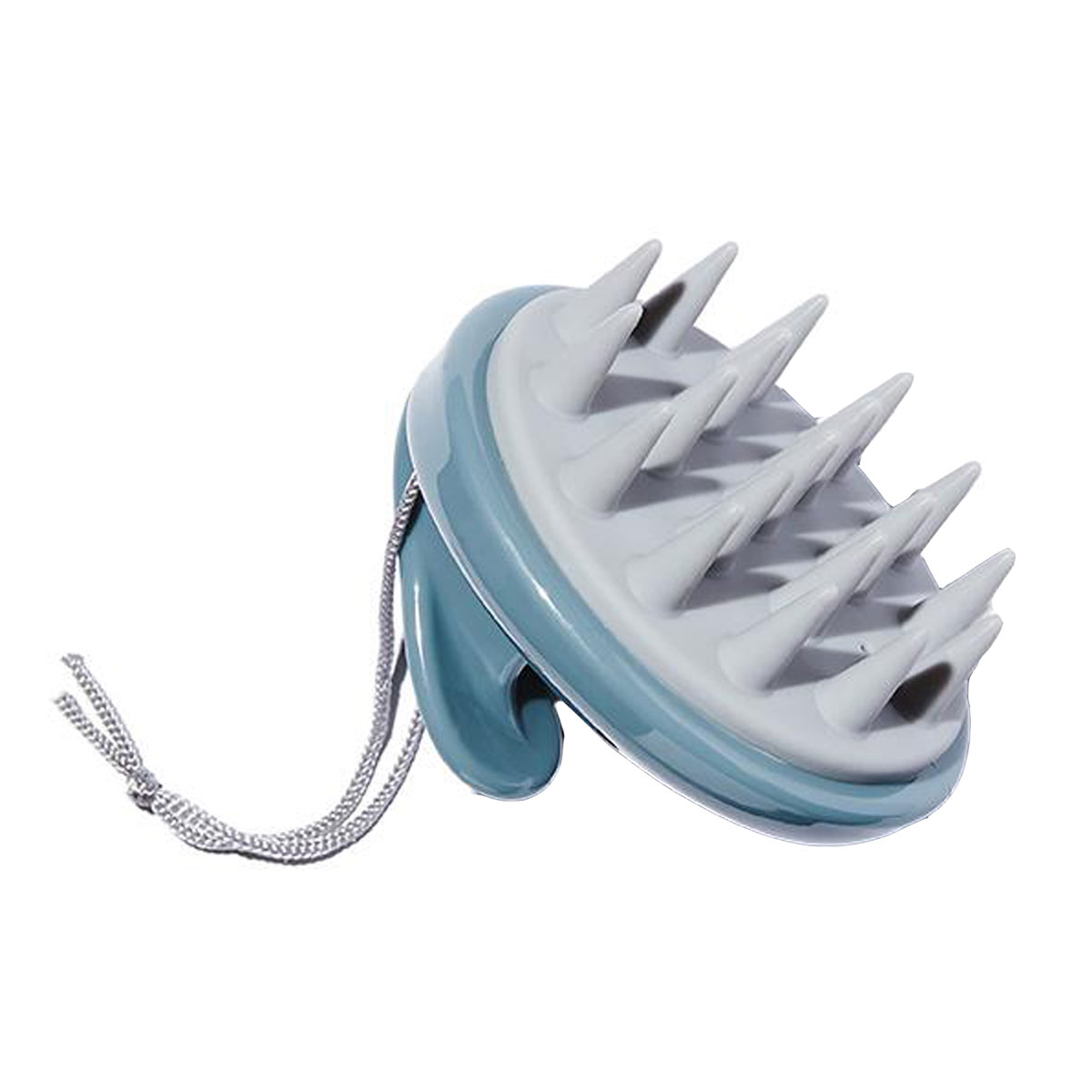 Babyliss pro scalp massager discount