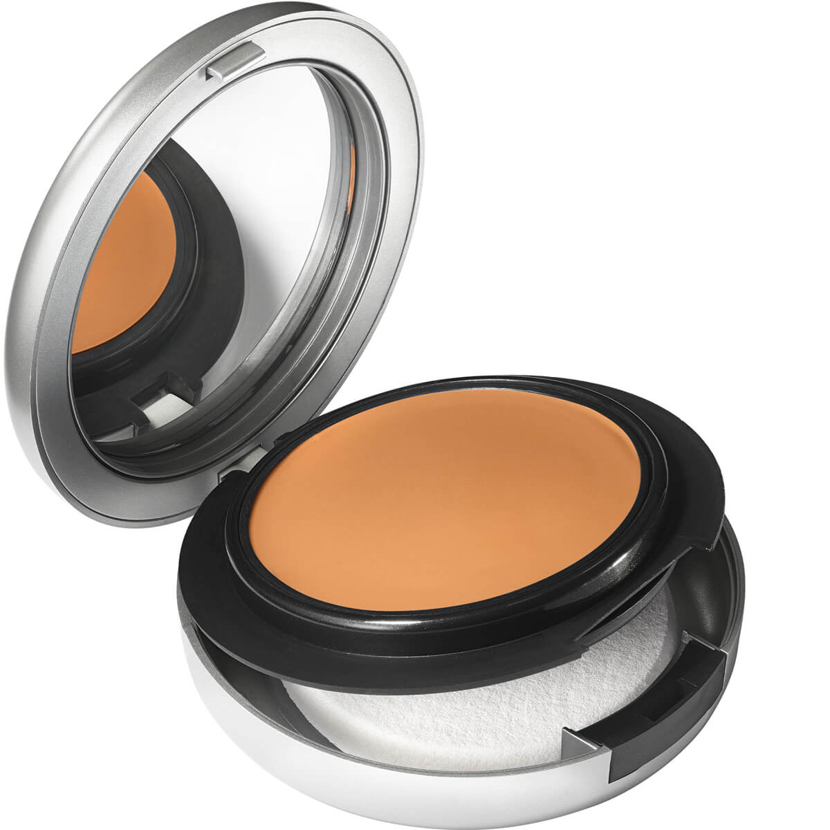 mac studio fix powder foundation nc42 mac studio fix powder foundation nc42