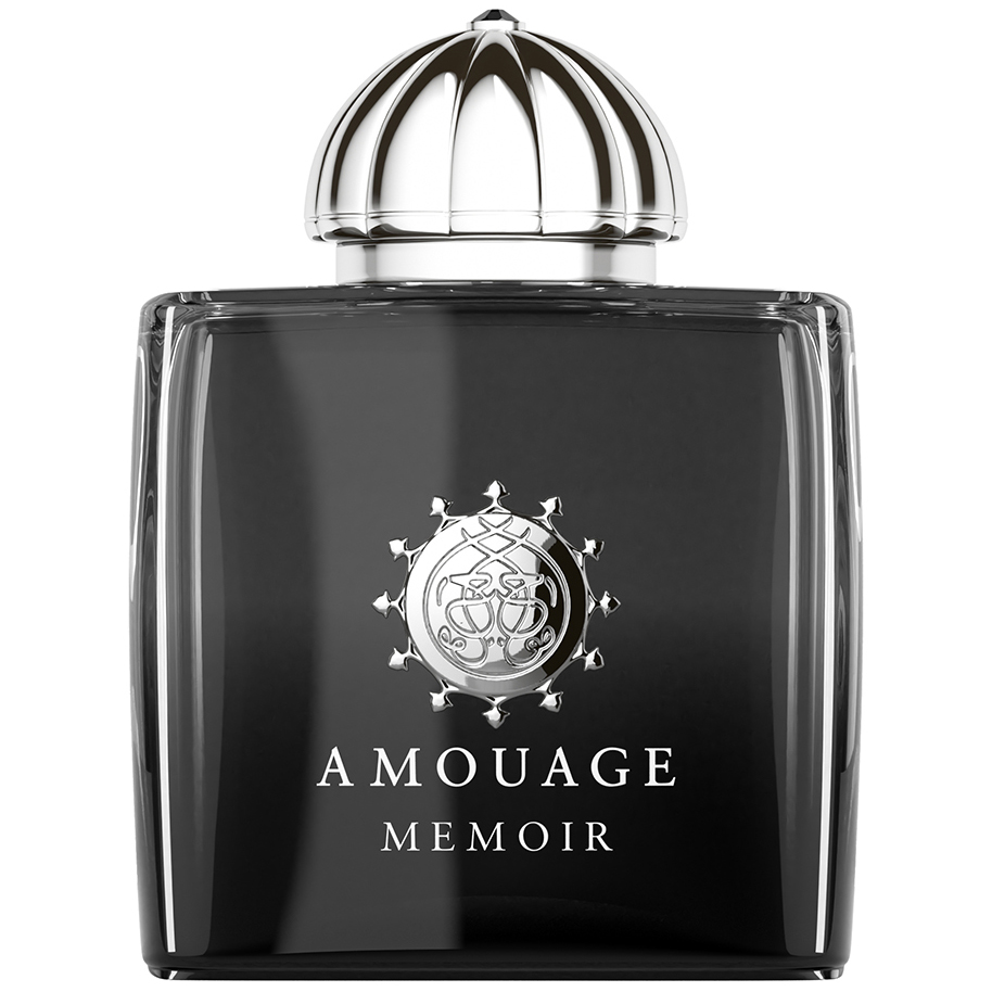 2021A/W新作☆送料無料】 AMOUAGE アムアージュ memoir 100ml man EDP