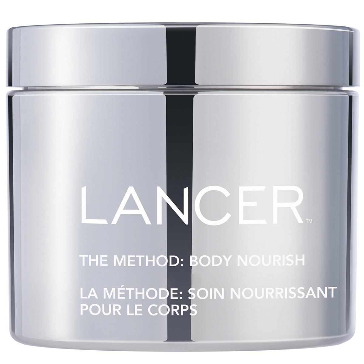 Lancer The Method Body Nourish (325ml) Hemleverans inom 12 dag