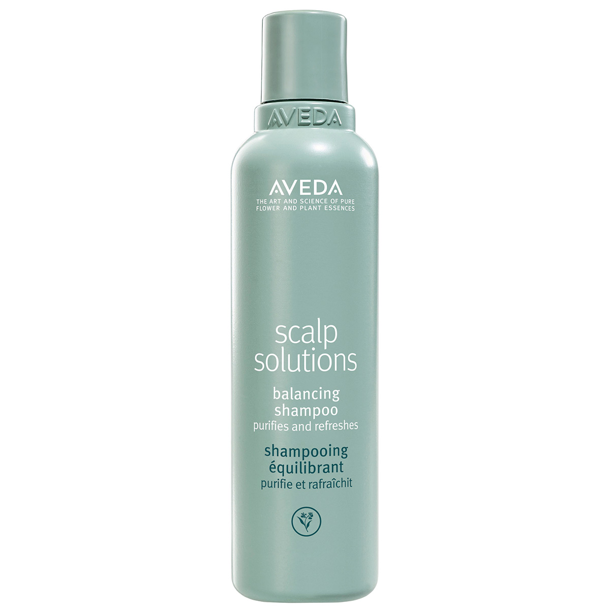Aveda shampoo deals