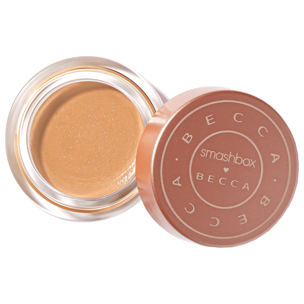 Smashbox Becca Under Eye Brightening Corrector | Hemleverans inom