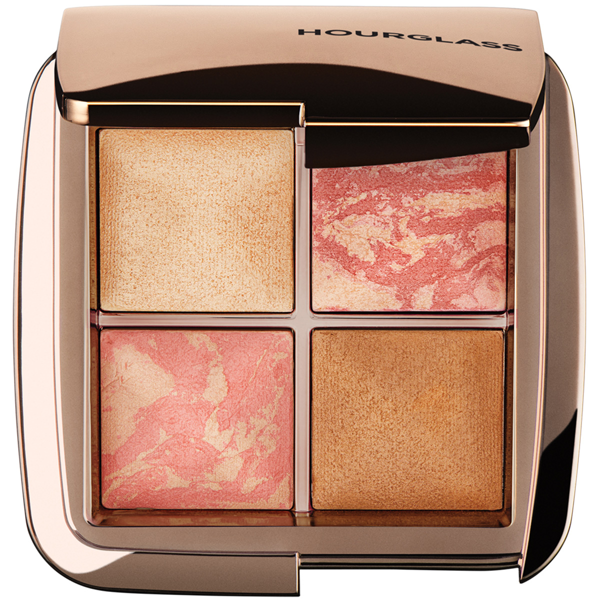 Hourglass sverige discount