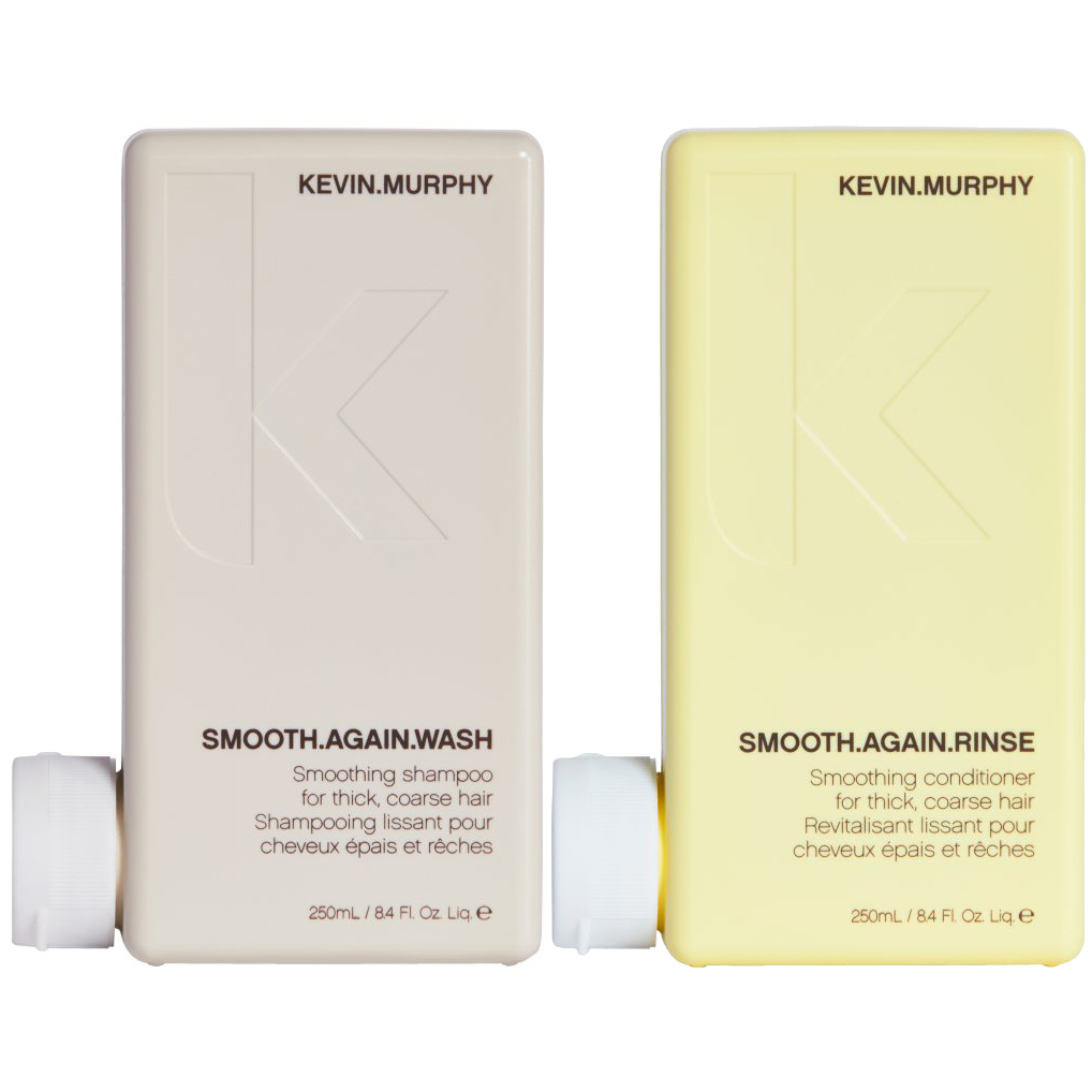 Kevin Murphy Smooth.Again.Duo | Hemleverans inom 1-2 dagar | Bang