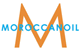 Moroccanoil