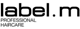 label.m