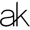 Akademikliniken