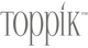 Toppik