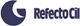 RefectoCil
