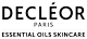 Decleor
