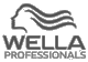 Wella