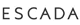 Escada