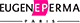 Eugene Perma