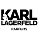 Karl Lagerfeld