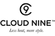 Cloud Nine