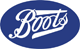 Boots No7
