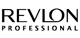 Revlon Professional