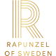 Rapunzel
