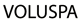 Voluspa