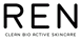 REN