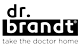 dr. brandt