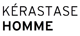 Kerastase Homme