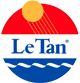 Le Tan
